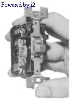 2510FO2 2510FO2